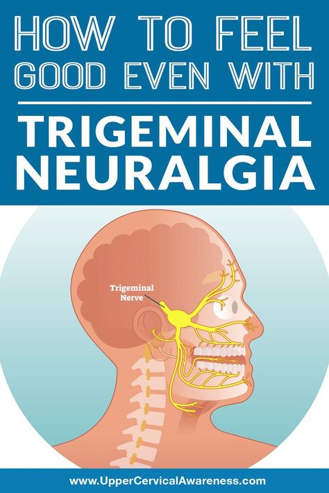 Upper Cervical Chiropractic, Occipital Neuralgia, Need Attention, Eye Pain, Nerve Health, Facial Nerve, Jaw Pain, Nerve Pain Relief, Sciatic Nerve Pain