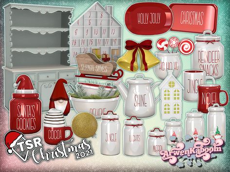 Sims 4 Cc Winter Furniture, Sims 4 Christmas Cc Decor Patreon, Sims 4 Cc Christmas Decor Patreon, Sims 4 Cc Christmas Patreon, Sims 4 Christmas Decor Cc, Sims 4 Christmas Decor, Sims 4 Christmas Cc Decor, Sims 4 Christmas Cc, Sims4 Furniture