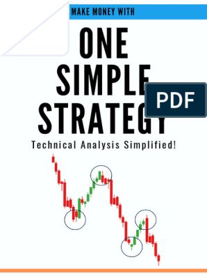 Price Action Patterns 2.0 Ebook Josh Trade | PDF Chart Patterns Trading Pdf Book Free, Price Action Trading Charts, Simple Trading Book Pdf Free Download, Price Action Trading Patterns, Simple Trading Book, Candlestick Chart Patterns, Chart Patterns Trading, Forex Books, Investment Analysis