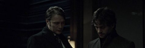 Mads Mikkelsen Twitter Header, Hannibal Banner Gif, Hannibal Twitter Header, Hannigram Matching Pfp, Hannigram Matching Icons, Hannibal Header, Hannibal Banner, Hannibal Matching Pfp, Hannibal Wallpaper