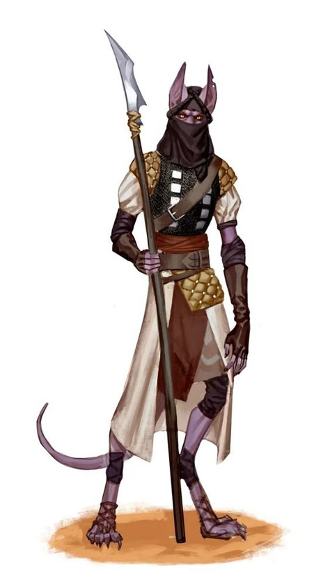 Humanoid Creatures, Fantasy Races, Dungeons And Dragons Characters, Peregrine, Khalid, Fantasy Rpg, Creature Concept, Character Creation, Dnd Characters