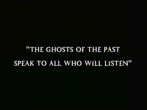 Luke Crain, Daena Targaryen, Oxenfree, Ghost Hunter, Brainwave Entrainment, Parapsychology, Hidden Message, Ghost Hunting, Witch House