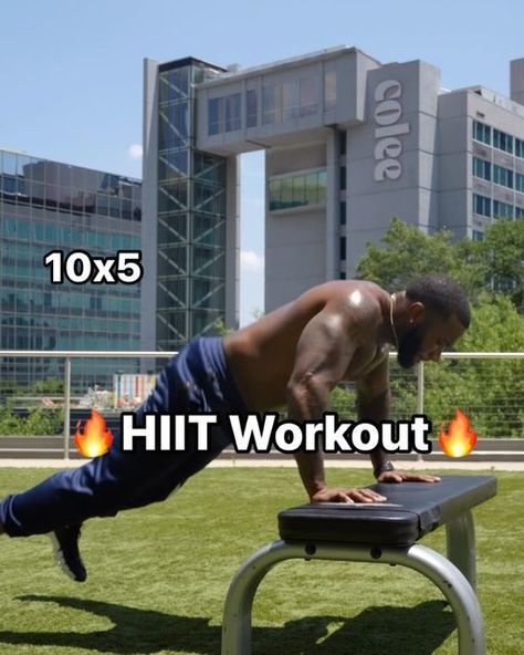 Hiit Workouts At Home, Hiit Routine, Hiit Workouts For Men, Hiit Exercises, Hiit Workout Videos, Hiit Workout Routine, Hiit Workouts For Beginners, Burn Calories Fast, Mindful Movement