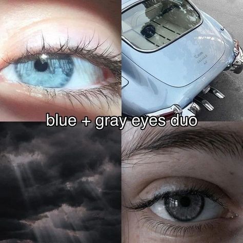 Pretty Eyes Color, Types Of Blue, Beautiful Eyes Color, Demon Eyes, Fat Loss Diet Plan, Types Of Eyes, Gray Eyes, Pretty Sky, Gorgeous Eyes