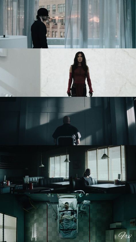 Tv show netflix with marvel daredevil Cinematography appreciation Daredevil Cinematography, Daredevil Moodboard, Daredevil Wallpaper, Daredevil Show, Daredevil Series, Matthew Murdock, Movie Frames, Daredevil Netflix, Beautiful Cinematography