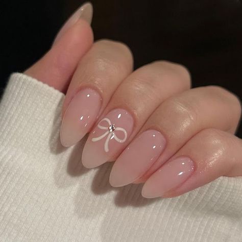 Nail Designs and Ideas You Are Going To Love Nail Inspo Polygel, Poly Nail Gel Designs, Poly Gel French Tip, Nails Polygel Design, Nude Aesthetic Nails, Polygel Design, Polygel Nails Ideas, Polygel Nail Designs, Polygel Nail Ideas