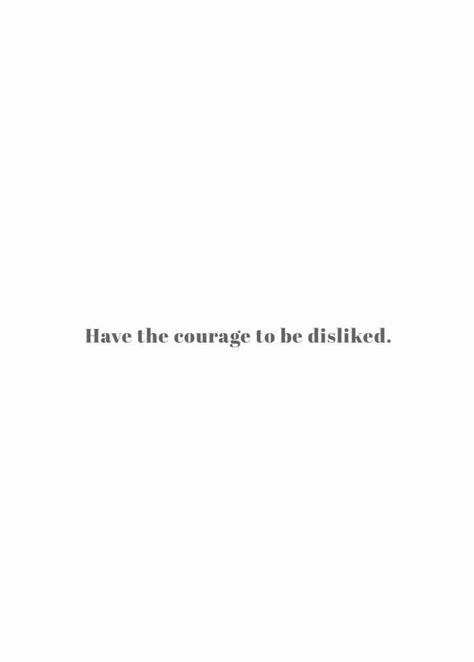 Sometimes, people wont see the light cause they don’t know how to see it....and those are the times that you have to be there for them. Citation Courage, Pretty Words, Note To Self, Quote Aesthetic, Pretty Quotes, The Words, Beautiful Words, True Quotes, Cool Words