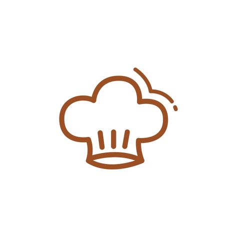 Bakery Vector Icon Logo Design Bakery Ideas, Bakery Background Design, Brownies Logo Design Ideas, Bakery Logo Ideas, Bakery Elements, Logo For Bakery, Korean Logo, Bakery Icon, Creative Logo Design Art