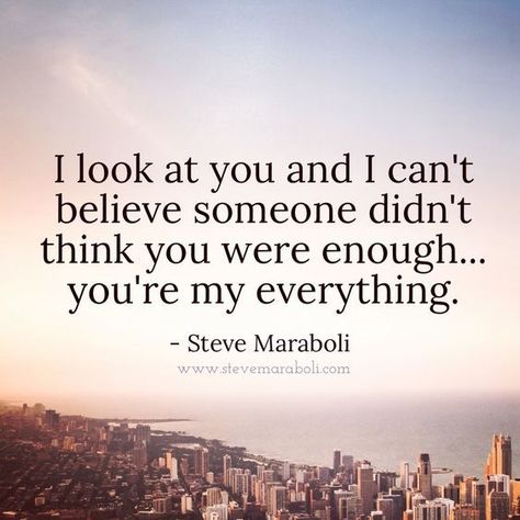 50 Romantic Love Quotes For Him From The Heart - EcstasyCoffee Quotes About Change In Relationships, Steve Maraboli, Love Quotes For Him Romantic, Quotes About Change, Soulmate Quotes, Life Quotes Love, Trendy Quotes, Change Quotes, Cute Love Quotes