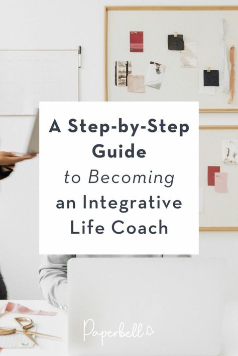 What Is Life Coaching, Become A Life Coach, Coaching Career, Why Do You Need A Life Coach, Intuitive Life Coach, Core Challenge, Becoming A Life Coach, Wellness Coaching, Transformational Coaching