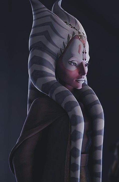 Shaak Ti Star Wars, Shak Ti Star Wars, Shaak Ti Clone Wars, Shaak Ti Fanart, Shak Ti, Star Wars Shaak Ti, Shaak Ti, Jedi Council, Clone Wars Ahsoka