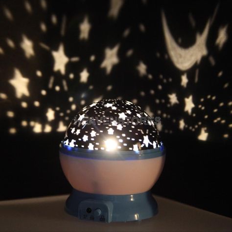 Night Sky Projector, Moon Lamps, Doctor Mike, Sky Projector, Best Night Light, Lamp Kids, Starry Night Light, China Lights, Wingtip Boots