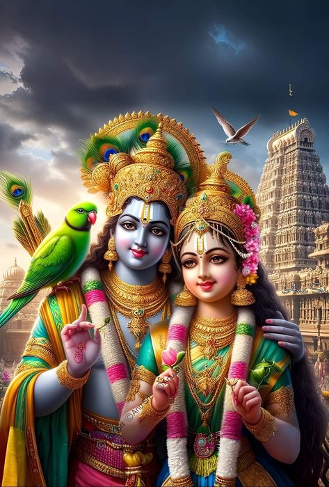 Lord Ram Illustration, Ram Wallpaper Hd, Jai Shree Ram Wallpaper, Happy Birthday Krishna, Shree Ram Photos, Ram Ji Photo, Ram Sita Photo, Invoice Format, Indian Bride Makeup