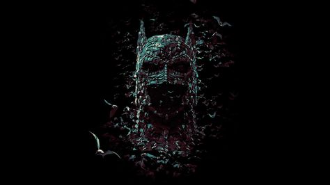 #souBeta #timBeta #betaAjudaBeta Batman 1920x1080, Batman The Dark Knight, Music Wall, High Quality Wallpapers, Lombok, Dark Knight, Gotham, Hd Wallpaper, Dc Comics