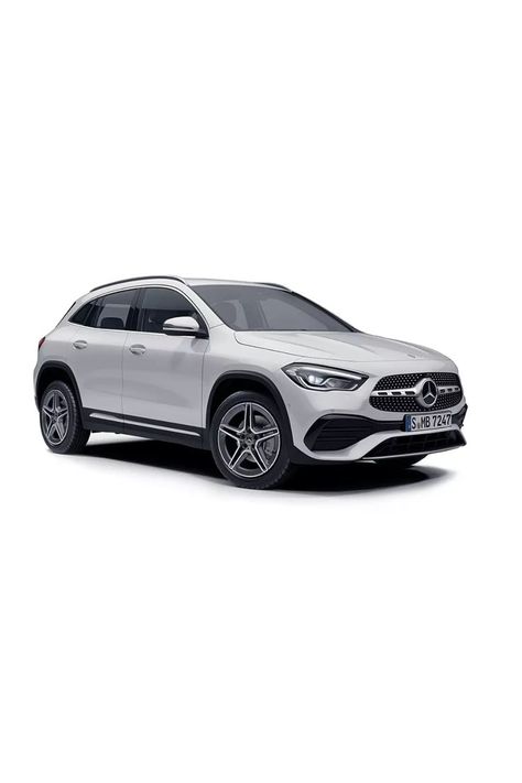 Mercedes-Benz GLA Gla 200 Mercedes Benz, Mercy Car, Mercedes Gla 250, Mercedes Gla, Benz Cars, Mercedes Benz Gla, Base Model, Mercedes Benz Cars, Benz Car