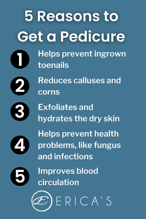 Pedicure Benefits, Getting A Pedicure, Sustainable Fashion Quotes, Spa Massage Room, Nail Parlour, Pedicure Tips, Business Nails, Skin Care Business, Birthday Captions