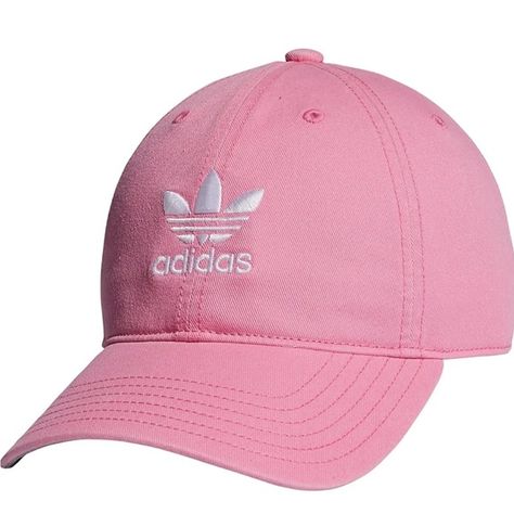 Adidas hat for  women’s Adidas Cap, Adidas Accessories, Adidas Hat, Adidas Pink, Hat For Women, Pink Adidas, Adidas Women, Hats For Women, Pink Color