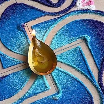 Creative Rangoli, Ganapati Decoration, Rangoli Ideas, Gujarati Recipes, August 21, Sacred Art, Rangoli Designs, Festival, Floral