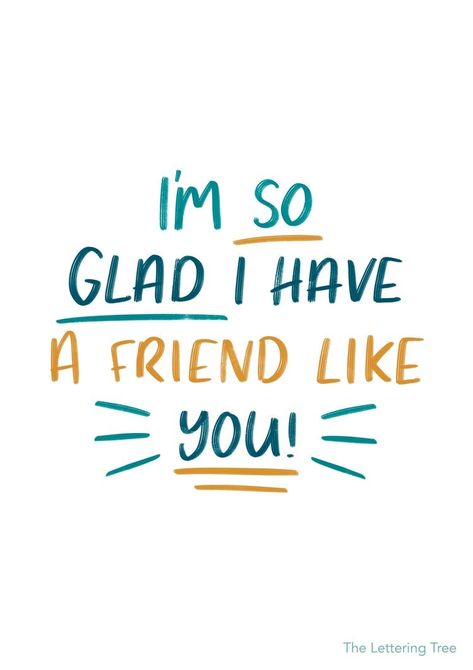 You're The Best Quotes Friendship, Some Words For Best Friend, Simple Friendship Quotes, Thanks For Your Friendship, Friendship Letters, Quotes On Overcoming, Lifetime Friends Quotes, Friendship Letter, Thank You Quotes Gratitude