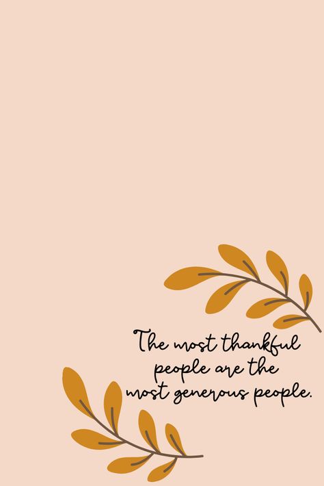 Happy Thanksgiving Quotes for Friends and Family - darling quote Happy Thanksgiving Week Quotes, Thanksgiving Motivational Quotes, Thanks Giving Quotes Thanksgiving, Happy Thanksgiving Friends Quotes, Thanksgiving Quotes Thankful For Friends, Thanksgiving Family Quotes, Thank Quotes, Thanksgiving Week Quotes, Happy Thanksgiving Images Quotes