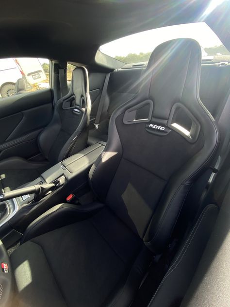 Toyota 86 Interior, Toyota Gr86 Interior, Toyota Gr86 Black, Gr86 Interior, Gt 86 Toyota, Subaru Brz Interior, Brz Interior, Gr86 Toyota, Brz Car