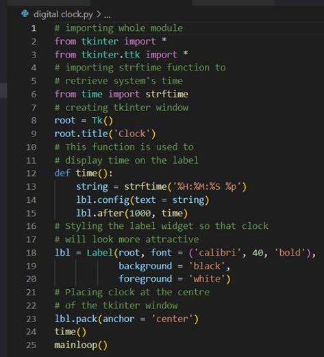 Simple Python Programs, How To Code A Game, Python Codes To Try, Simple Python Code, Python Game Programming, Python Game Code, Python Coding Projects, Python Programming Coding, Python Algorithms