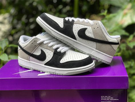 Nike SB Dunk Low “Chlorophyll” BQ6817-011 #nikesbdunklowchlorophyll #chlorophyll #chlorophylldunks #chlorophylldunksb #nikesbdunklow #nikedunklow #sneakers #explorepage Dunk Lows, Nike Sb Dunk Low Pro, Nike Sb Dunk Low, Sb Dunk Low, Nike Sb Dunks Low, Nike Sb Dunk, Nike Sb Dunks, 2022 Fashion, Sb Dunk