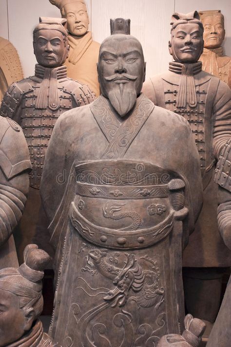 Terracotta Army Soldiers, Xian China, Closeup. Please note: This is a replica st , #SPONSORED, #Xian, #China, #Closeup, #Terracotta, #Army #ad Xian China, History Background, Chinese Armor, Entry Porch, Buddhist Art Drawing, Terracotta Warriors, Army Soldiers, Ancient Statues, Pork Chicken