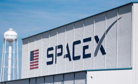 Elon Musk Spacex, Spacex Falcon 9, Vincent Kompany, Human Tissue, Space X, Computer Chip, Blue Origin, Cloud Infrastructure, Popular Science