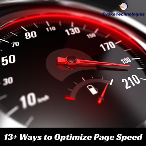 Here are some really effective ways to optimize your website’s page speed. #website #optimize #pagespeed Car Speedometer, Panamera 4s, Car Animation, Car Ui, Java Programming, Porsche Panamera, Need For Speed, Color Vector, Kia Sportage