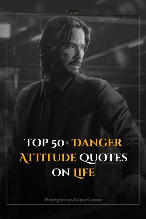 Attitude Quotes on Life: Attitude plays an important role in shaping our life. It is the lens through which we view and respond to the world around us. A good attitude is like a ray of positivity that guides us through the ups and downs of life. New Attitude Quotes, Attitude Is Everything Quotes, Loner Quotes, Dangerous Quotes, Shayari Motivational, Attitude Problem, Poetic Quote, Quotes For You, Positive Attitude Quotes