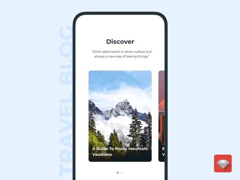 iPhone Card Swipe Animation Concept interaction parallax gif mobile ux ui card animation Swipe Animation, Mobile Animation, Card Animation, App Animation, App Story, Ux Design Mobile, Mobile Ux, Card Ui, Up Animation