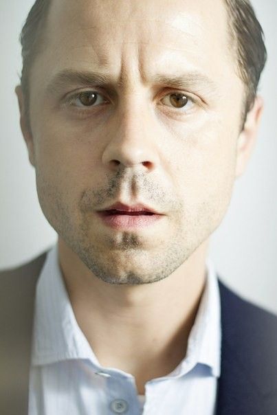 Giovanni Ribisi, Orange Crush, Mans World, Celebrities Male, Pretty Cool, Famous People, Beautiful People, Actors, Celebrities