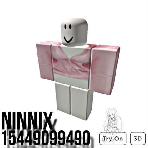 Brown Hair Roblox Id, Roblox Sets, Blocksburg Outfit Codes￼, Bloxburg Decals Codes Aesthetic, Preppy Decal, Code Clothes, Code Roblox, 2000s Outfit, Coding Shirts