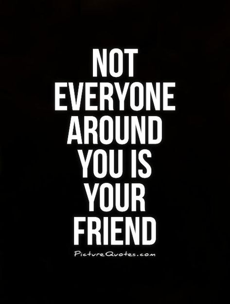 Fake Friendship Quotes, Fake Quotes, Zen Quotes, Happy Birthday Quotes For Friends, Bad Friends, Babe Quotes, Short Inspirational Quotes, Sarcastic Quotes Funny, I Wish I Knew