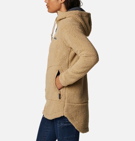 Columbia Sherpa Jacket, Womens Sherpa Jacket, Fleece Jackets, Fall Wear, Columbia Fleece, Cargo Jacket, Spring Jackets, Sherpa Jacket, Columbia Sportswear