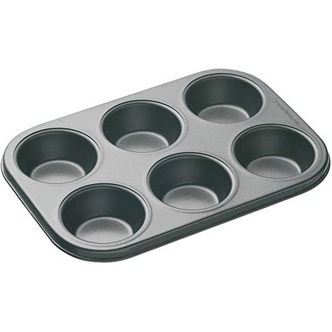 Pan Cookies, Cake Baking Pans, Mini Quiches, Cupcake Tray, Savory Muffins, Cupcake Mold, Cupcake Tins, Fairy Cakes, Muffin Cake