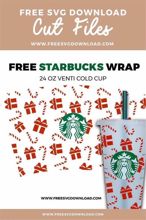 Christmas Tree Free Svg, Starbucks Cricut Ideas, Starbucks Svg Free, Christmas Cup Wrap Svg, Free Starbucks Wrap Svg, Starbucks Cold Cup Svg, Cold Cup Svg Free, Starbucks Cup Wrap Svg Free, Starbucks Svg File Free Cricut