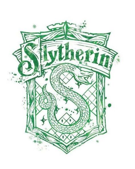 Slytherin Crest Harry Potter Hogwarts Harry Potter Print Watercolor Painting Slytherin Crest Poster Slytherin Tattoo, Harry Potter 3, Harry Potter Crest, Harry Potter Nails, Slytherin Crest, Harry Potter Print, Harry Potter Printables, Hogwarts Crest, Harry Potter Draco Malfoy