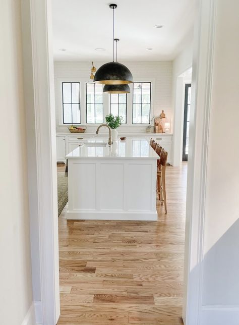 Lauren Lane - By Lauren B. Lauren Lane, Branch Basics, Spring Clean, Clean Slate, Be Mindful, A Fresh Start, Kitchen Inspo, Kitchen Reno, Home Design Decor