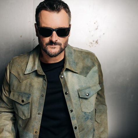 Eric Church on TikTok Marla Gibbs, Data Form, Western Nc, Big Twist, Wwe Legends, Eric Church, Music Hits, Country Music Singers, Country Stars