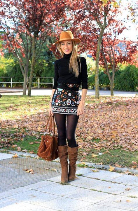 Untitled Boho Fashion Fall Outfits, Trendy Professional Outfits, Look Boho Chic, Thanksgiving Outfit Women, Boho Mode, Beautiful Clothes, Fall Favorites, Looks Chic, Fashion Fall