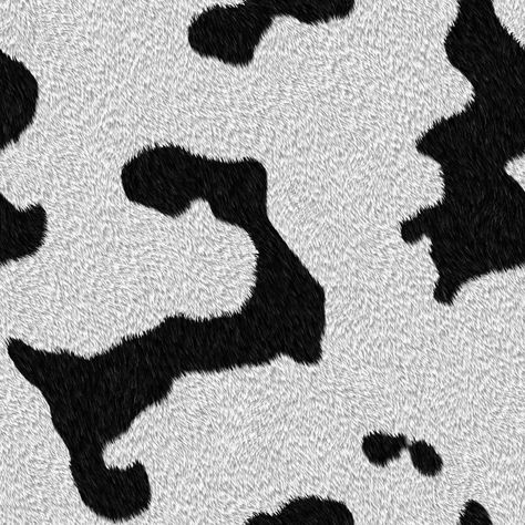 Cow Print Background, Cow Texture, Paper Png, Cowhide Print, Dairy Cow, Print Background, Dalmatian Dog, Digital Texture, Dalmatian Dogs