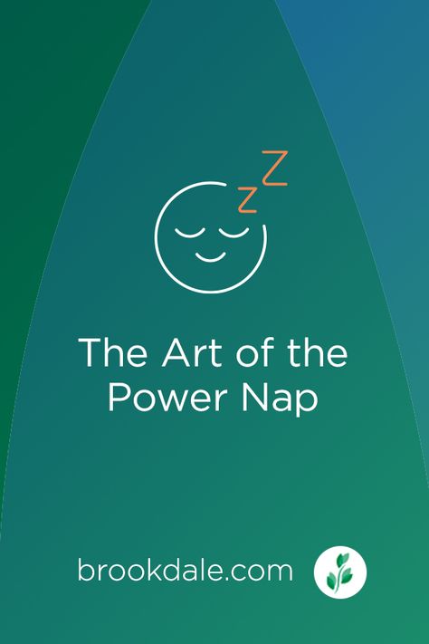 Who would've thought that taking a nap could be perfected to an art? Not us! Use these naptime tips to help optimize your energy throughout your busy day. Daytime Sleepiness, Go To Bed Early, Taking A Nap, Power Nap, Staying Healthy, Sleep Schedule, Sleep Cycle, Sleeping Through The Night, Mayo Clinic