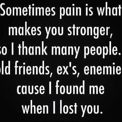 #dating #divorce #divorced #relationship #relationships Sharon Taylor, I Lost You, Lost You, Just Saying, Truth Of Life, E 40, You Lost Me, Many People, Losing You