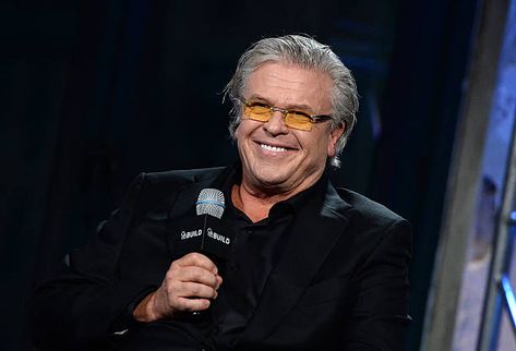 Famous Comedians, Ron White, Short Article, Stand Up Comedians, 50 Million, Film Producer, Net Worth, States Of America, Comedians