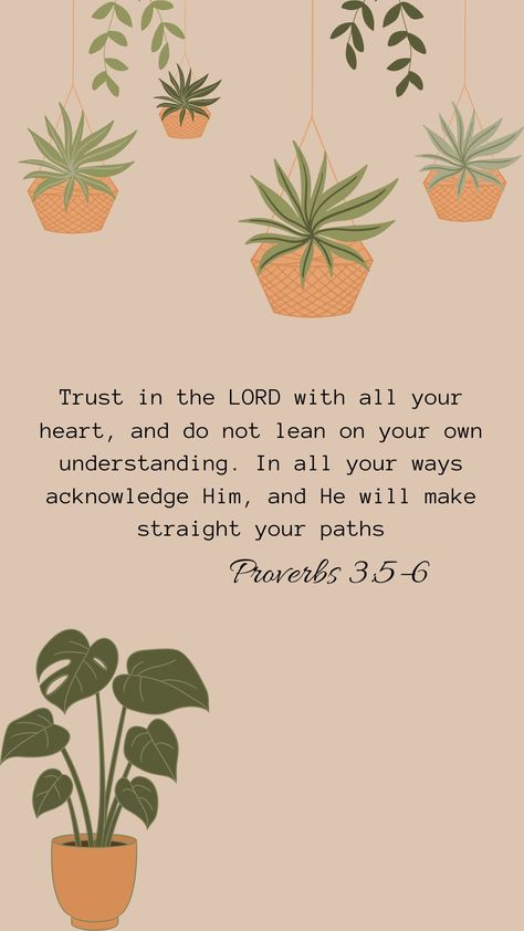 Grow Where You Are Planted Bible Verse, Boho Faith Wallpaper, Plant Bible Verse, Green Jesus Wallpaper, Bible Verse Wallpaper Green, Jesus Homescreen, Green Bible Verse Wallpaper, Plants Wallpaper Aesthetic, Prayer Bored