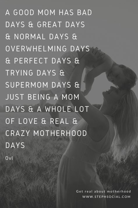 Feeling like a bad mom? Parenting fails happen, but here’s a few parenting hacks to help you feel like a good mom again! Parenting toddler. Parenting skills. Parenting tips. Motherhood quotes. How to be a better mom! Mom Fail Quotes, Feeling Like A Bad Mom, Bad Mom Quotes, Day Off Quotes, Mom Guilt Quotes, Guilt Quotes, 2nd Pregnancy, Be A Better Mom, Mom Fail