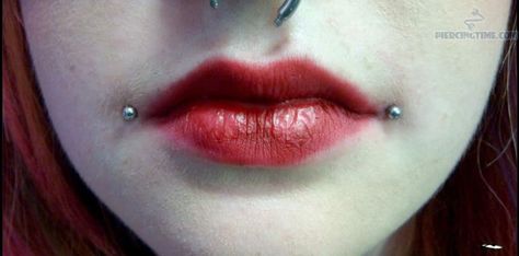 Dahlia Bites Piercing Aesthetic, Dalia Bites Piercing, Delilah Piercing, Daliah Piercing, Dalia Piercing, Dahlia Bites Piercing, Dahlia Bites, Dahlia Piercing, Dream Piercings