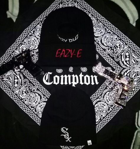 Eazy E Profile Picture, Eazy E Poster, Eazy E Black And White, Rare Eazy E Pictures, Eazy E Rare Pics, G Eazy Black And White, N.w.a Straight Outta Compton, Eazy E, Outta Compton